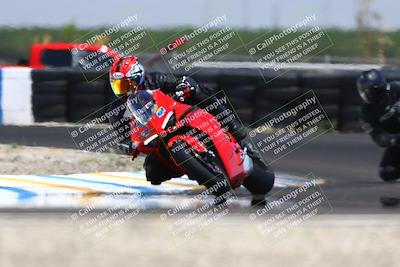 media/Jun-07-2025-TrackDaz (Sat) [[4413525952]]/B Group/1220pm (Turn 1)/
